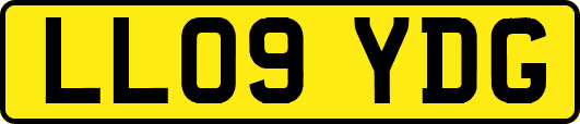 LL09YDG
