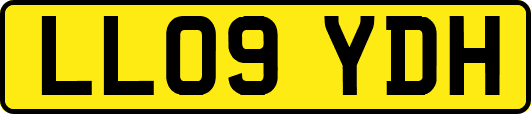 LL09YDH