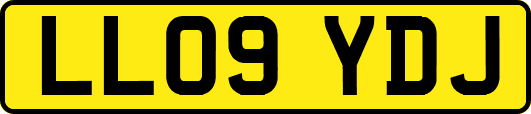 LL09YDJ