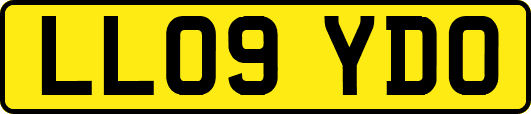 LL09YDO