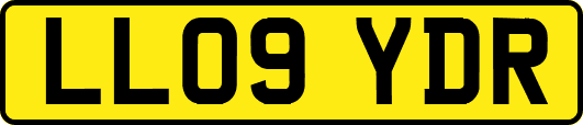 LL09YDR