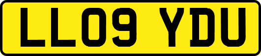 LL09YDU