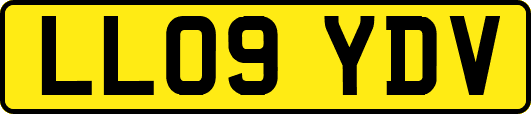 LL09YDV
