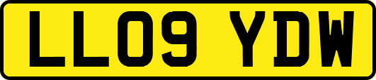 LL09YDW