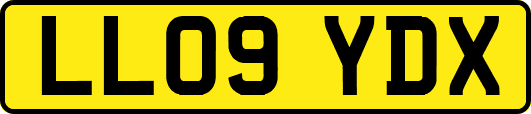 LL09YDX