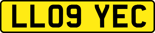 LL09YEC