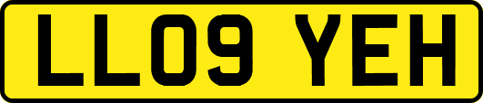 LL09YEH