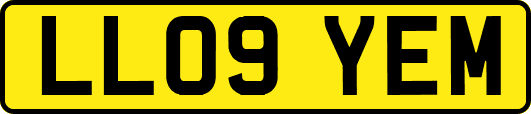 LL09YEM