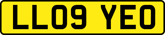 LL09YEO