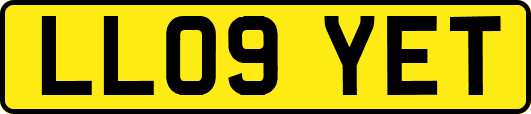 LL09YET