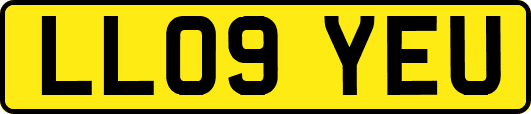 LL09YEU