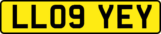 LL09YEY
