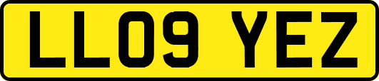 LL09YEZ