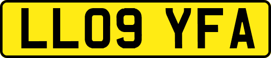 LL09YFA