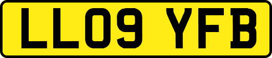 LL09YFB