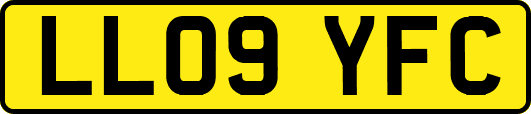 LL09YFC