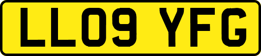 LL09YFG