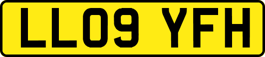 LL09YFH