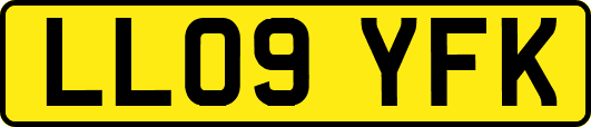 LL09YFK