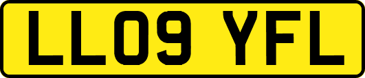 LL09YFL
