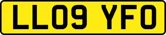 LL09YFO