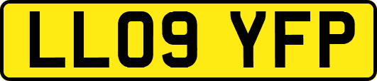 LL09YFP