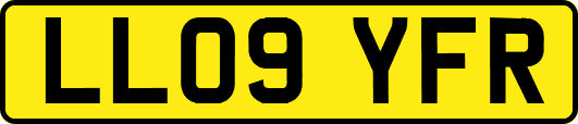 LL09YFR