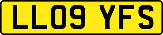 LL09YFS