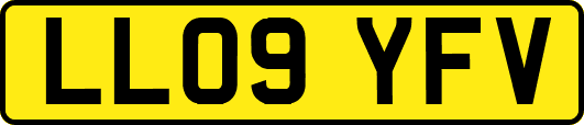 LL09YFV