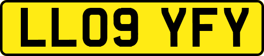LL09YFY