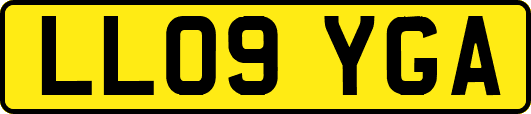LL09YGA