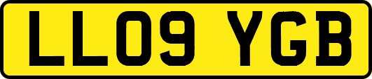 LL09YGB