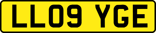 LL09YGE