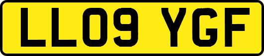 LL09YGF