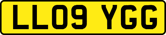 LL09YGG