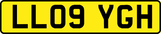 LL09YGH