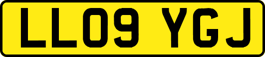 LL09YGJ