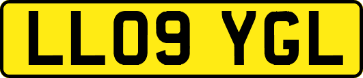 LL09YGL