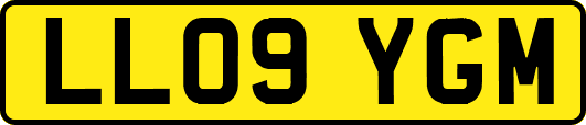 LL09YGM