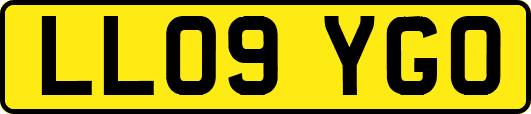 LL09YGO