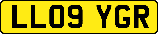 LL09YGR