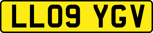LL09YGV
