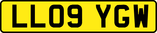 LL09YGW