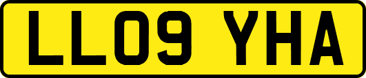 LL09YHA