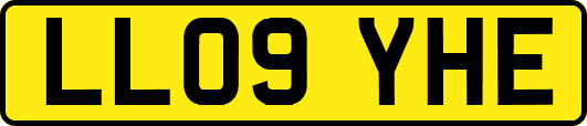 LL09YHE