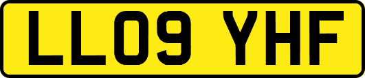 LL09YHF