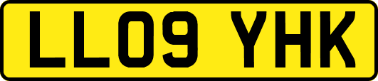 LL09YHK