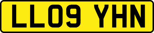 LL09YHN