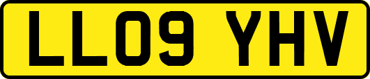 LL09YHV