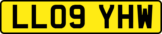 LL09YHW